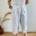 Kurze Hose von M&S Gr. 46