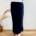 Leinenrock von Karen Millen Gr. 36