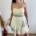 Kleid von Coast Gr. 36