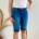 Hose von H&M Gr. 38