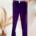 Hose von Pieces Neu Gr. 34