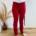 Hose von Comma Gr. 38