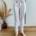 Hose von J Brand Gr. 36