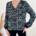 Bluse von Street one Gr. 38