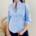 Bluse von Christian Berg Gr. 40