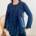 Jacke von COS Gr. 36