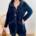 Cardigan/Jacke/Balzer von Betty Barclay Gr. 44