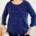 Bluse von Opus Gr. 42