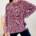 Pullover von Calvin Klein Gr. 44