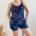 Jumpsuit Gr. 36/38