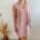 Kleid von REISS Gr. 38