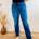 Hose von Gerry Weber Gr. 44