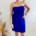 Kleid Gr. 36