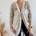 Cardigan von Sister Point Gr. 38/40/42