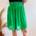 Kleid von H&M Gr. S