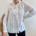 Marjo Trachtenbluse Gr. 40