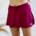Kurze Sport Hose von Adidas Gr. 42