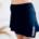 Kurze Sport Hose Gr. 38