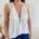 Veste von New Look Gr. 36