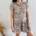 Kleid von 365 Sunshine Gr. 38