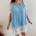 Kleid no Name Gr. 38/40
