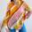 Bluse von MNG Gr. 38