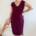 Kleid von s.Oliver Gr. 42