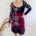 Kleid von Desigual Gr. 36