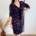 Kleid von Jones Gr. 38