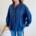 Bluse von Marc'o Polo Gr. 38/40/42