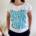 T-Shirt von You Decide Gr. 40
