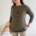 Pullover von Madeleine Gr. 36/38