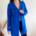 Cardigan von Frieda & Freddies Gr. 38/40