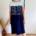 Kleid von Comma Gr. 46