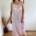 Kleid Gr. 38