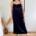 Kleid Gr. 38