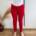 Hose von Blue Motion Gr. 38
