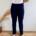 Hose von Brax (raphaela) Gr. 44