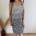 Kleid von AMaNIA Mo Gr. 44