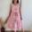 Kleid von perception Gr. 42