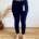 Hose von Tom Tailor Gr. 38 Neu