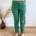 High Waist Hose von Brax (Raphaela) Gr. 38