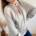 Bluse von Zara Gr. 40