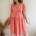 Kleid no Name Gr. 44