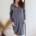 Kleid von Windsor Gr. 36/38