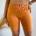 Shorts von NVGTN Gr. 38