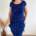 Kleid von 17&Co Gr. 36/S