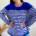 Pullover Gr. 48