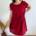 Kleid Gr. 42