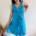 Kleid von Autograph Gr. 34